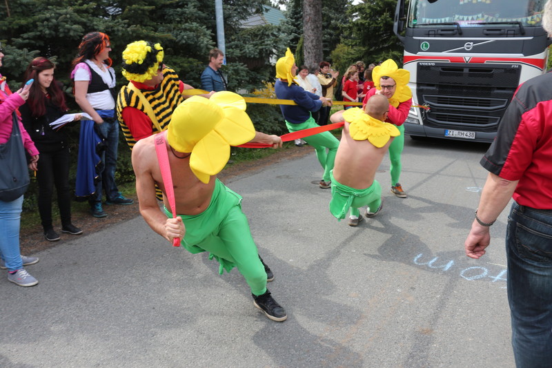 1 Karnevalistische Olympiade 2016 05 01 086 
